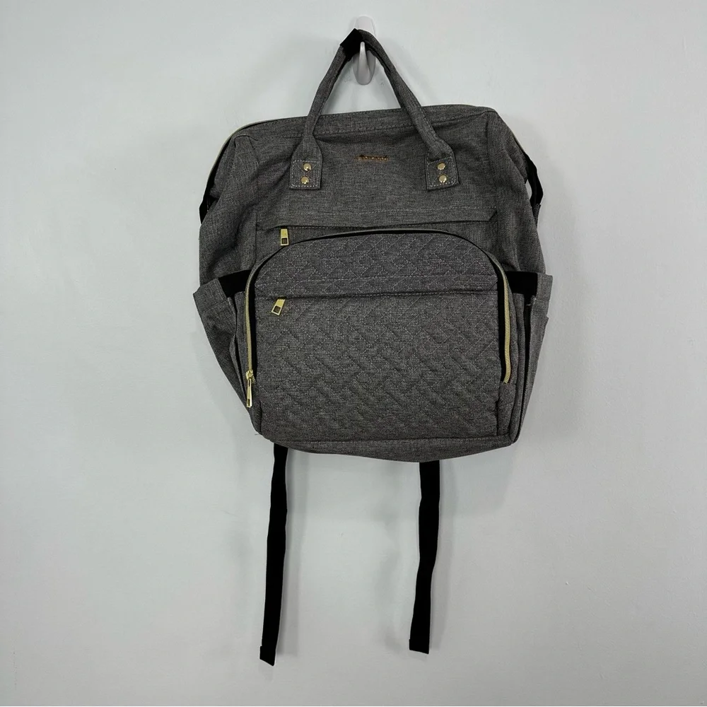 Lovevook gray cloth
